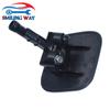 Head Lamp Washer Nozzle Left or Right For Kia Sorento  2.4L 3.5L 2010 2011 2012 98680-2P000 98690-2P000 986802P000 986902P000