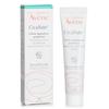 Avene Cicalfate Repairing Protective Cream