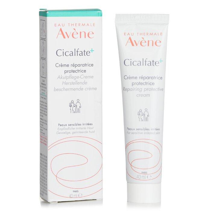 Avene Cicalfate Repairing Protective Cream