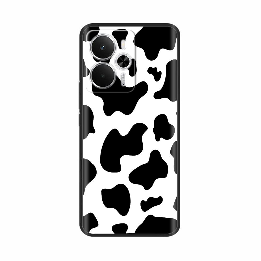For Realme 14 5G Case Luxury Soft TPU Silicone Phone Cover for Realme 14 5G RMX5075 Protective Back Shell Realme14 6.67'' Fundas