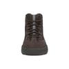 Adidas Yeezy Desert Boot 'Oil' Sneaker EG6463