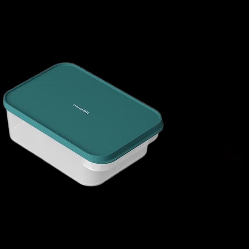 CHAHUA Ruige Food Storage Container