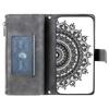 Cover per smartphone – Cover a portafoglio