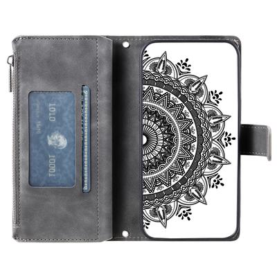 Telefon kapları – Cüzdanlı Telefon Kılıfı