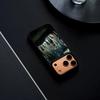 The Maze Runner Phone Case For IPhone 17 16 15 14 13 12 Pro Max Plus Black Frame Hard Shell