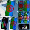 Telefon kapları – Smartphone Bumper Kılıflar