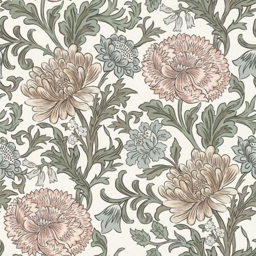 Rasch Salisbury Blossom Wallpaper