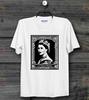 Üst giysisi – T-shirtler