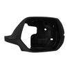 Fits 12-22 Honda CRV Breeze Rearview Mirror Shell Cover Reflector