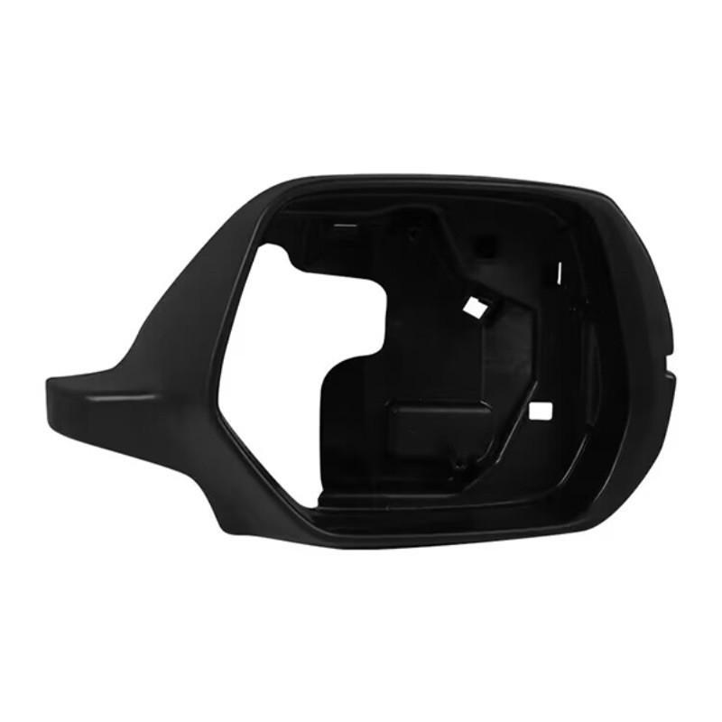 Fits 12-22 Honda CRV Breeze Rearview Mirror Shell Cover Reflector