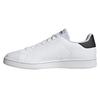 adidas Urban Court кроссовки
