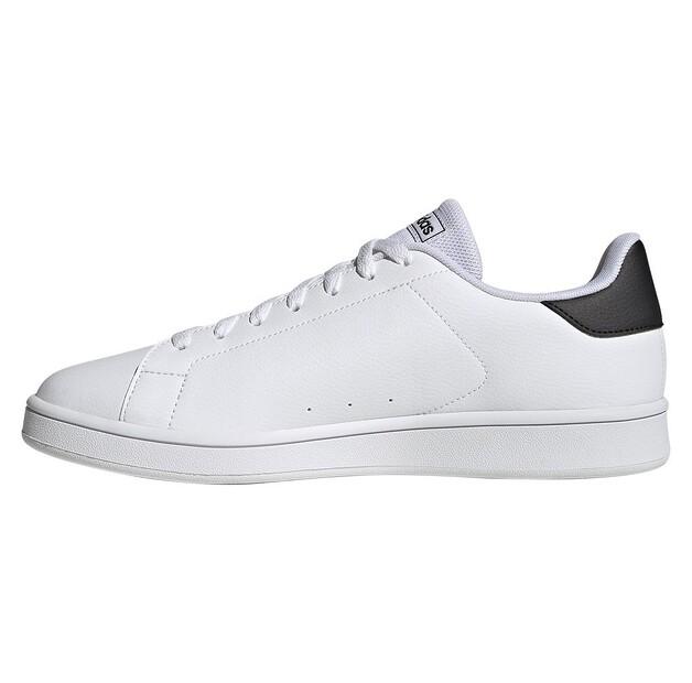 adidas Urban Court кроссовки