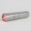 Mvolo® ReliefTorch