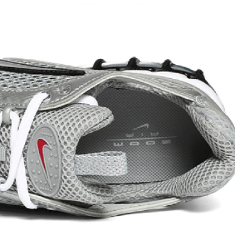 Nike Galleria Nike Air Zoom Spiridon Cage 2 Cj1288 001