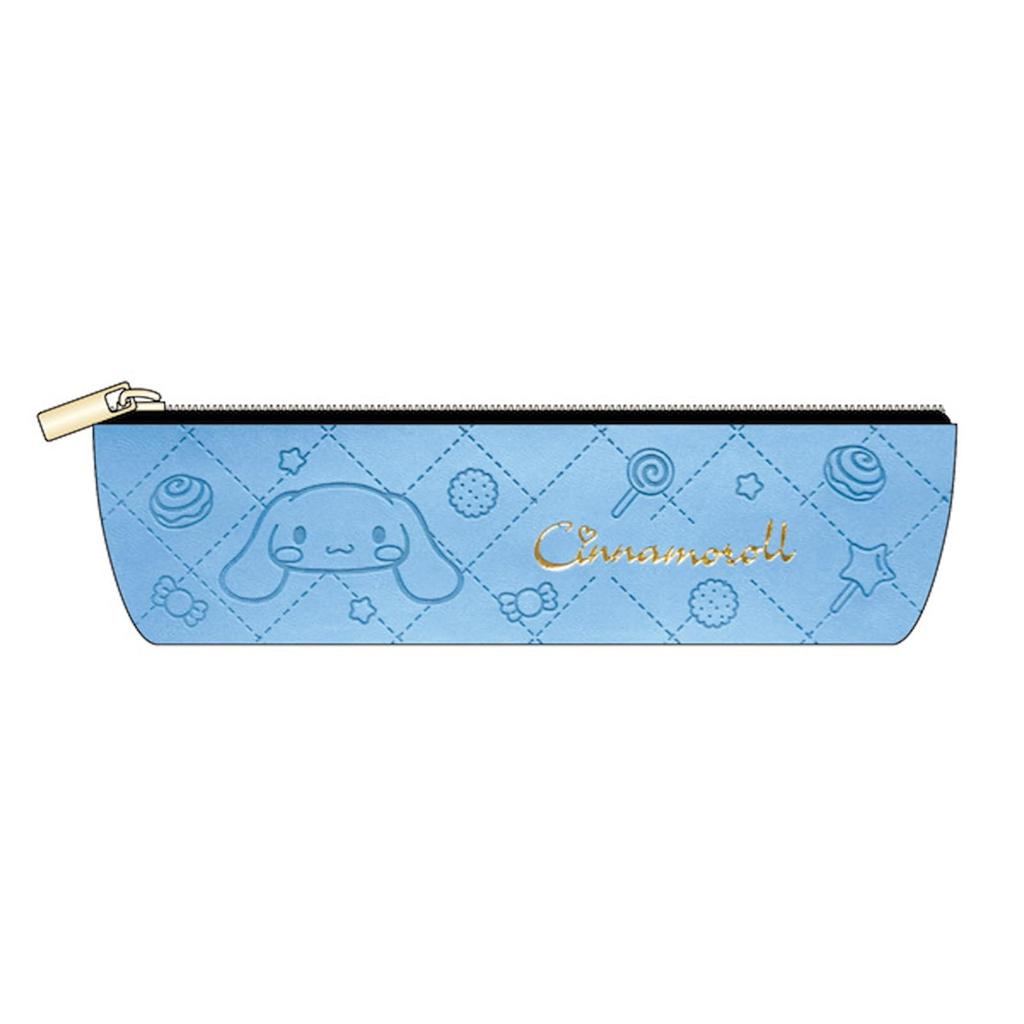 [Corporation] Slim Pouch SAC-KSP-CN Cinnamoroll