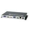 ORIVISION HDMI VGA Video HD Video and Audio Encoder with HDMI VGA HTTP RTSP Multicast and SRT H.265 H.264 1080P@60 Encoder, Encoder, Multi-Channel