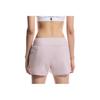 On Court Shorts Fashi Comfortable Soft Skin-Friendly Solid Color Tennis Bottoms Women Shorts 1WF11963368