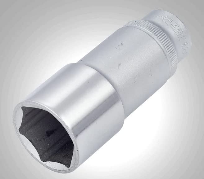 Hazet 880LG-22 Sockets