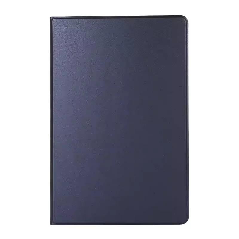SM-X210 X215 Cover Tablet Funda For Samsung Tab A9 Plus 11 2023 Case PU Leather Shell For Samsung Tab A9+ Case 11 inch X215 Caqa