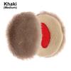 Windproof Winter Warm Ear Protection Ear Cover Bandless Ear Muffs Fluffy Fleece Ear Warmers