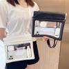 Borsa Impermeabile per Cellulare con Airbag e Funzionalità Touchscreen