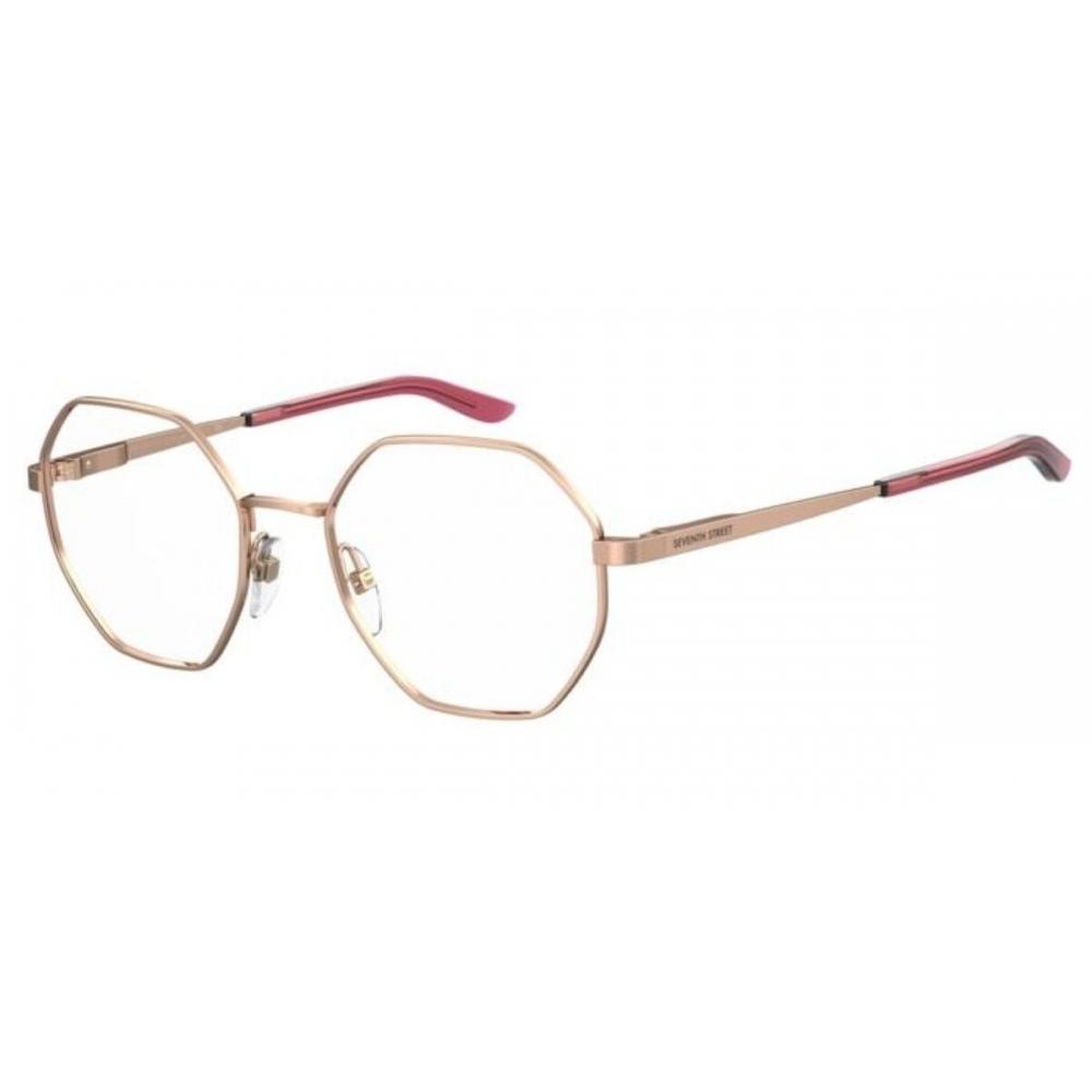 

Seventh Street S345 Kids Eyr Kids Eyeglasses /50-18-130