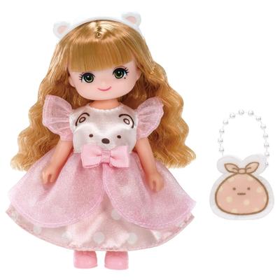 Puppen & Kuscheltiere – Puppen