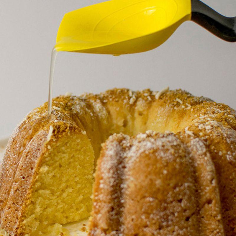 Dreamfarm Spoon (8 colors)