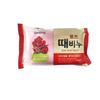 [OFK4680O] Rose Soap Bath Fragrance Soap Shower Rose Soap (12125466)