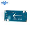 1PCS LM2596 LM2596S Step-down Power Supply Module 3A Adjustable Buck Converter Voltage Regulator 3.2V-40V 7V-35V