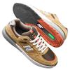 Numeriek 933 Andrew Reynolds x Numeriek 933 New Balance 'Camel Donkerbruin' NM933MNO