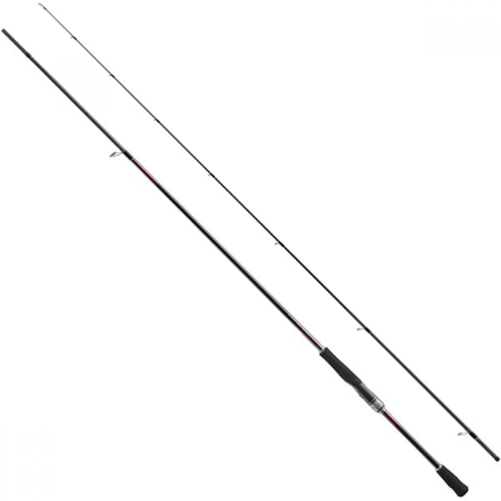 Shimano Egging Rod 23 Sephia Ss S86mh