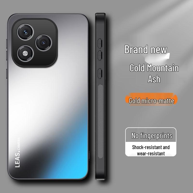 

Compatible with Huawei Honor 400 Lite/Pro Hong Kong Overseas Version 5G Full Coverage Protective Case Honor 400 Lite