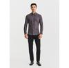 Pako Lorente Shirt P25WF-1X-027