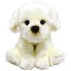 Smily Play Pluszak Pies Bichon