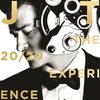 Cd - Rca - the 20/20 Experience - Pop/rock Album - Release 06/21/2024 - Unmissable