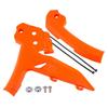 KTM Off-road 23-24 Frame Protector Guard PlexAJ1 KoveisK23 Cover