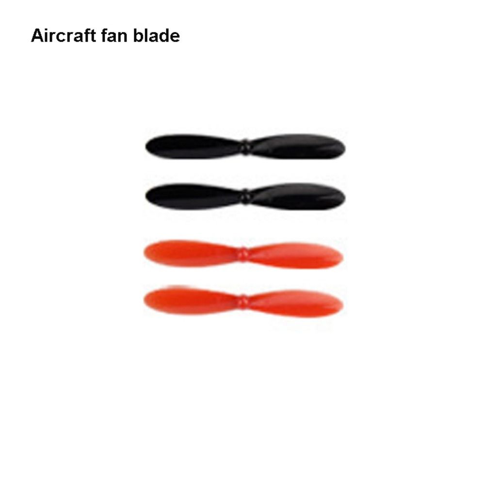 DIY Teaching Assembly Aircraft  Elementary School Education Experiment