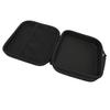 Oxford Fabric Tool Organizer Case PU Leather Accessory Storage Case Portable Tool Pouch Bag  Drill