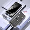 Accesorii pentru telefoane – Baterii externe