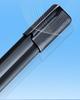 Chery Tiggo & Arrizo Series Frameless Wiper Set