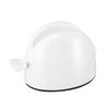 1Pcs Rolling Toothpaste Squeezer Cream Tube Squeezing Dispenser Creative Tooth Paste Holder Creative Bathroom Accessories Sets