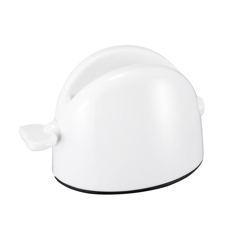 1Pcs Rolling Toothpaste Squeezer Cream Tube Squeezing Dispenser Creative Tooth Paste Holder Creative Bathroom Accessories Sets