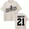 Vintage Washed Heated Rivalry Ilya Rozanov  Boston Raiders