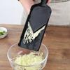 Vegetables Cutter Stainless Steel Cabbage Shredder Manual Chopper Potato Cucumber Carrot Slicer Grater Slicer Kitchen Gadgets