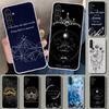 A Court of Mist Fury Sarah J Maas Phone Case Cover for Samsung Galaxy A17 A16 A26 A36 A56 A57 A37 A15 A25 A35 A55 A14 A24 A34 A5