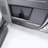 4PCS Car Door Anti Kick Pad Cover Frame Interior Inner Door Trim  For Kia TASMAN 2025 2026 Accessories