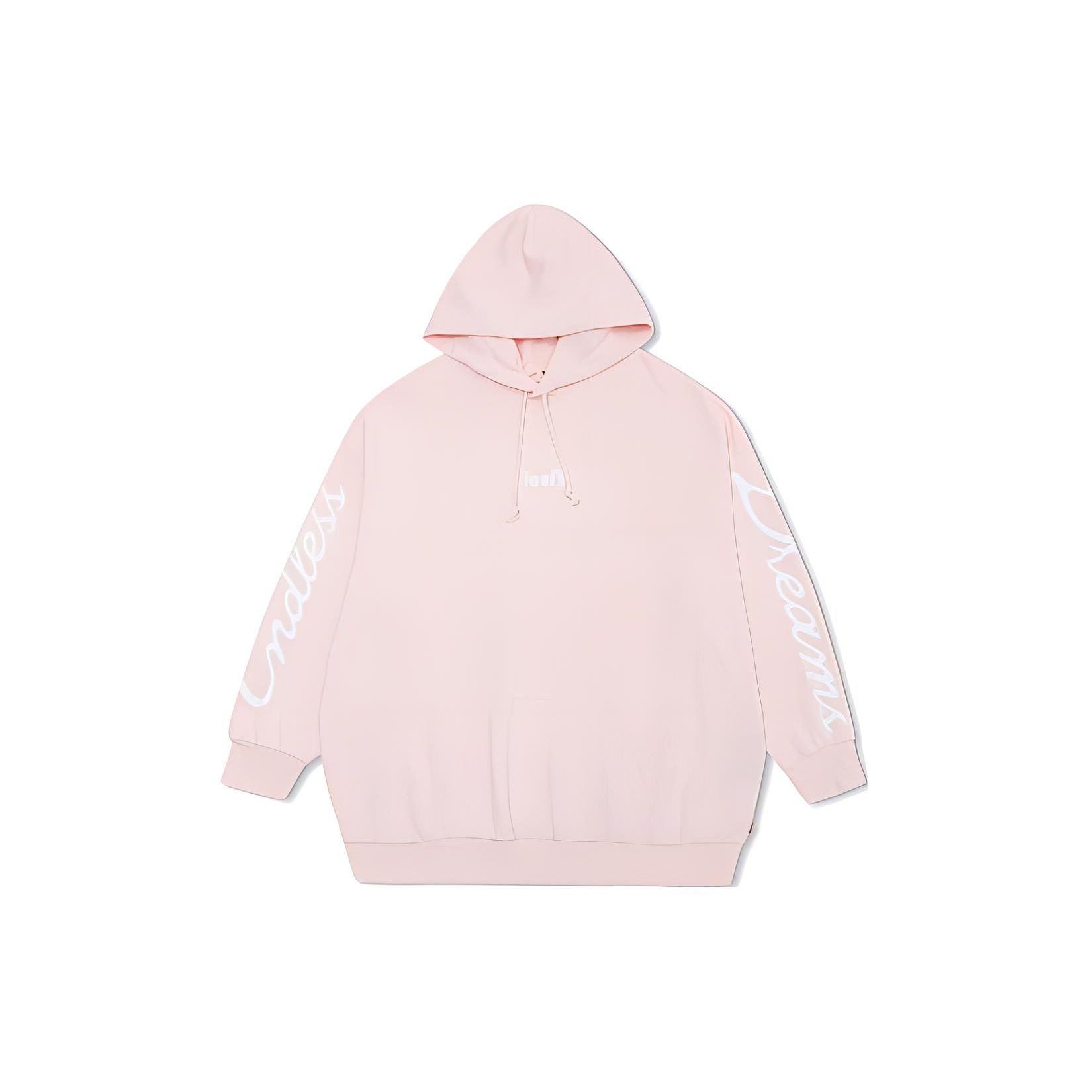 

Толстовка Levis Classic Simple Fashion Женские топы A0801-0033 M