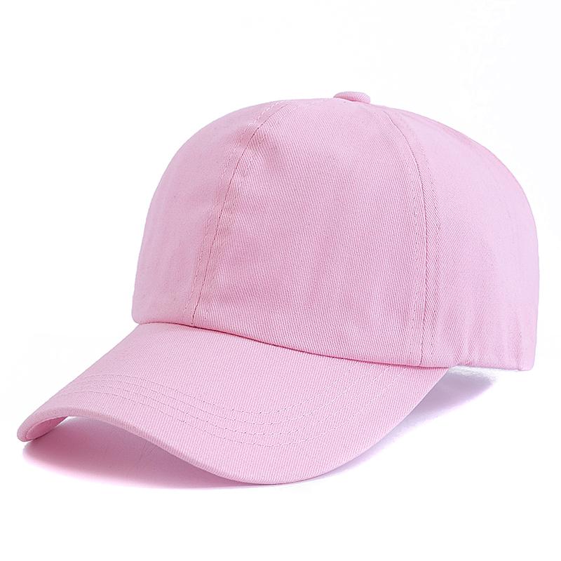 

Новая модная женская однотонная шапка-конский хвост, регулируемая уличная женская летняя шляпа, уличная кепка цвета допамина 56cm-58cm