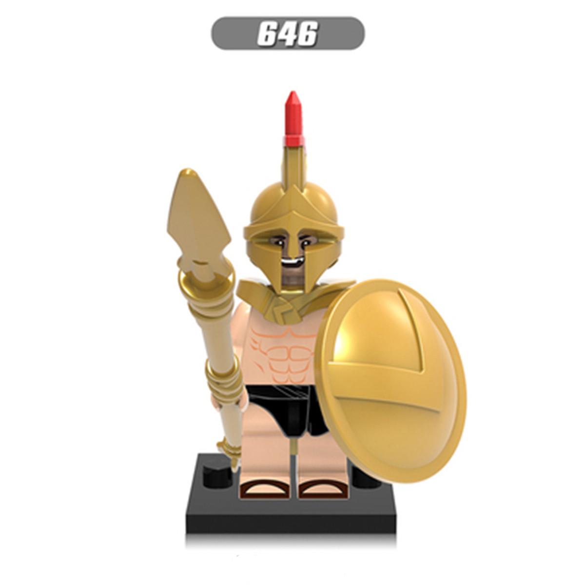 Детская головоломка — фото 16